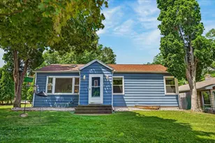 302 Glen Hwy, Madison, WI 53705 - Photo 1