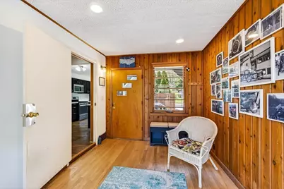 302 Glen Hwy, Madison, WI 53705 - Photo 38