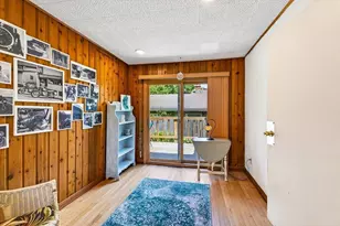 302 Glen Hwy, Madison, WI 53705 - Photo 36