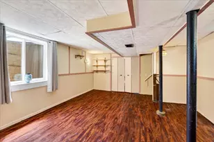 302 Glen Hwy, Madison, WI 53705 - Photo 38