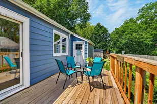 302 Glen Hwy, Madison, WI 53705 - Photo 4