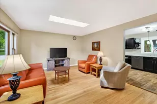 302 Glen Hwy, Madison, WI 53705 - Photo 20