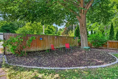 302 Glen Hwy, Madison, WI 53705 - Photo 52