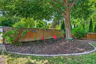 302 Glen Hwy, Madison, WI 53705 - Photo 52