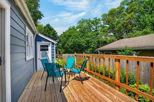302 Glen Hwy, Madison, WI 53705 - Photo 54