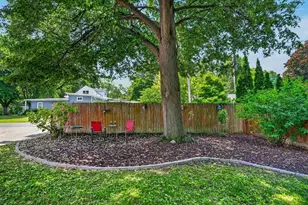 302 Glen Hwy, Madison, WI 53705 - Photo 2