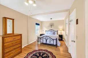 302 Glen Hwy, Madison, WI 53705 - Photo 24