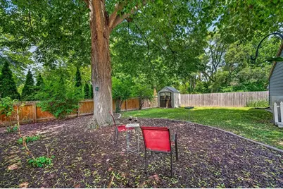302 Glen Hwy, Madison, WI 53705 - Photo 50
