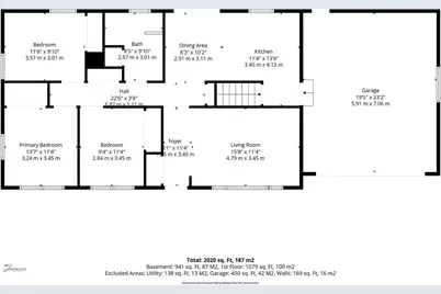 2418 Harvard Drive, Janesville, WI 53545 - Photo 38