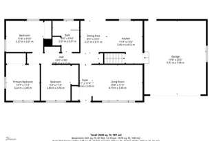 2418 Harvard Dr, Janesville, WI 53545 - Photo 38
