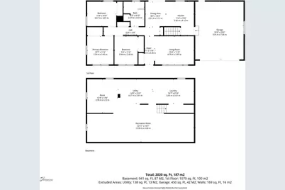 2418 Harvard Drive, Janesville, WI 53545 - Photo 40