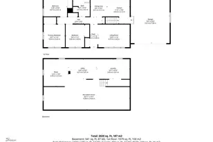 2418 Harvard Dr, Janesville, WI 53545 - Photo 40
