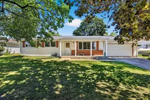 2418 Harvard Dr, Janesville, WI 53545 - Photo 1