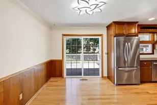 2418 Harvard Dr, Janesville, WI 53545 - Photo 16