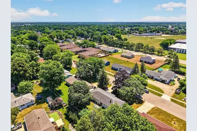 2418 Harvard Drive, Janesville, WI 53545 - Photo 52