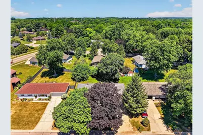 2418 Harvard Drive, Janesville, WI 53545 - Photo 50