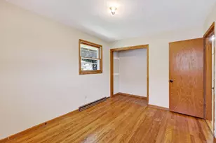 2418 Harvard Dr, Janesville, WI 53545 - Photo 24