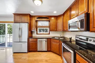 2418 Harvard Dr, Janesville, WI 53545 - Photo 14