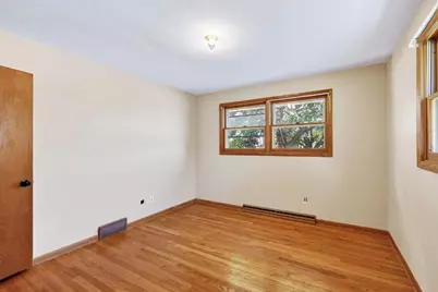 2418 Harvard Drive, Janesville, WI 53545 - Photo 22