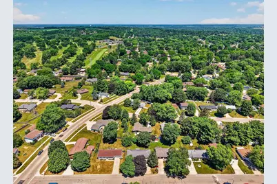 2418 Harvard Drive, Janesville, WI 53545 - Photo 60