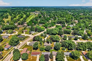 2418 Harvard Dr, Janesville, WI 53545 - Photo 60