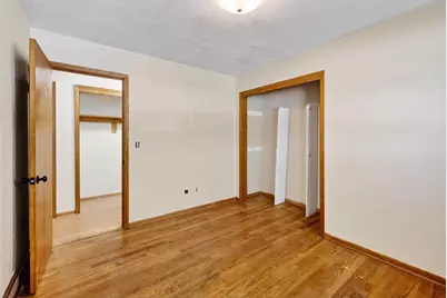 2418 Harvard Drive, Janesville, WI 53545 - Photo 20