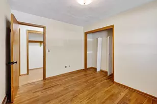 2418 Harvard Dr, Janesville, WI 53545 - Photo 20