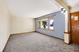 2418 Harvard Dr, Janesville, WI 53545 - Photo 6