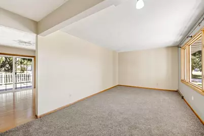 2418 Harvard Drive, Janesville, WI 53545 - Photo 8