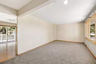 2418 Harvard Dr, Janesville, WI 53545 - Photo 8