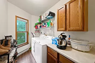 122 N 2nd St, Mount Horeb, WI 53572 - Photo 20