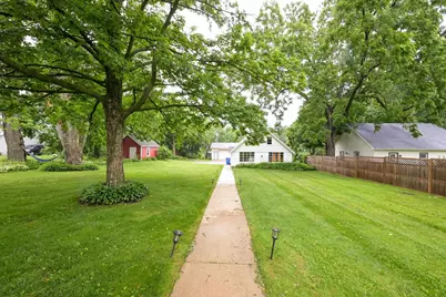 122 N 2nd Street, Mount Horeb, WI 53572 - Photo 28