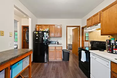 122 N 2nd Street, Mount Horeb, WI 53572 - Photo 22
