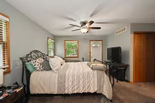 122 N 2nd St, Mount Horeb, WI 53572 - Photo 14