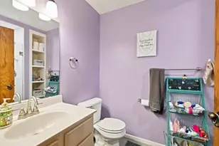 122 N 2nd St, Mount Horeb, WI 53572 - Photo 12