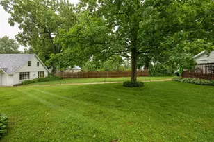122 N 2nd St, Mount Horeb, WI 53572 - Photo 28