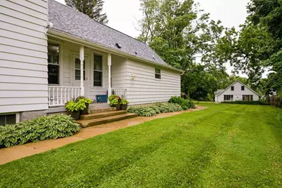 122 N 2nd Street, Mount Horeb, WI 53572 - Photo 26