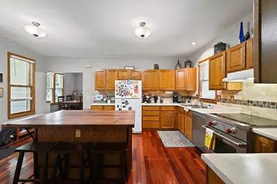 122 N 2nd Street, Mount Horeb, WI 53572 - Photo 14