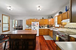 122 N 2nd St, Mount Horeb, WI 53572 - Photo 14
