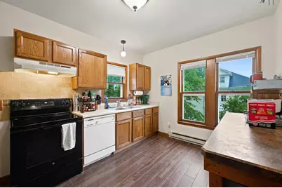 122 N 2nd Street, Mount Horeb, WI 53572 - Photo 20