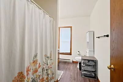 122 N 2nd Street, Mount Horeb, WI 53572 - Photo 24