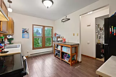 122 N 2nd Street, Mount Horeb, WI 53572 - Photo 22