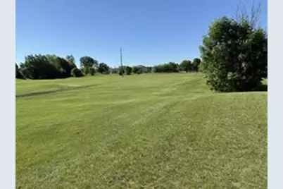Lot0 S Dewey Avenue, Jefferson, WI 53549 - Photo 4