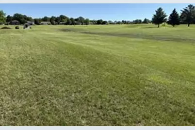 Lot0 S Dewey Avenue, Jefferson, WI 53549 - Photo 2