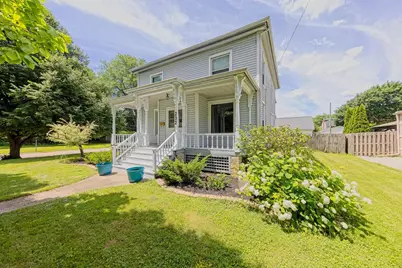 232 Forest Park Boulevard, Janesville, WI 53545 - Photo 34