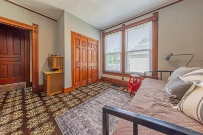 232 Forest Park Boulevard, Janesville, WI 53545 - Photo 16