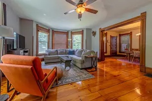 232 Forest Park Blvd, Janesville, WI 53545 - Photo 12
