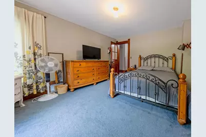 232 Forest Park Boulevard, Janesville, WI 53545 - Photo 20
