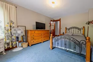 232 Forest Park Blvd, Janesville, WI 53545 - Photo 20