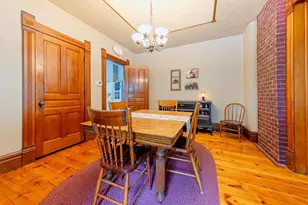 232 Forest Park Blvd, Janesville, WI 53545 - Photo 10